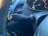 USED 2013 13 FORD FIESTA 1.0 ZETEC S 3d 124 BHP HATCHBACK