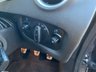 USED 2013 13 FORD FIESTA 1.0 ZETEC S 3d 124 BHP HATCHBACK