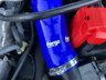 USED 2013 13 FORD FIESTA 1.0 ZETEC S 3d 124 BHP HATCHBACK
