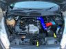 USED 2013 13 FORD FIESTA 1.0 ZETEC S 3d 124 BHP HATCHBACK