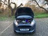 USED 2013 13 FORD FIESTA 1.0 ZETEC S 3d 124 BHP HATCHBACK