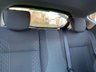 USED 2013 13 FORD FIESTA 1.0 ZETEC S 3d 124 BHP HATCHBACK