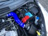 USED 2013 13 FORD FIESTA 1.0 ZETEC S 3d 124 BHP HATCHBACK
