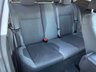 USED 2013 13 FORD FIESTA 1.0 ZETEC S 3d 124 BHP HATCHBACK