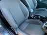USED 2013 13 FORD FIESTA 1.0 ZETEC S 3d 124 BHP HATCHBACK