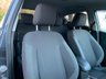USED 2013 13 FORD FIESTA 1.0 ZETEC S 3d 124 BHP HATCHBACK