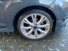 USED 2013 13 FORD FIESTA 1.0 ZETEC S 3d 124 BHP HATCHBACK