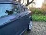 USED 2013 13 FORD FIESTA 1.0 ZETEC S 3d 124 BHP HATCHBACK