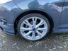 USED 2013 13 FORD FIESTA 1.0 ZETEC S 3d 124 BHP HATCHBACK