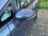 USED 2013 13 FORD FIESTA 1.0 ZETEC S 3d 124 BHP HATCHBACK