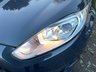 USED 2013 13 FORD FIESTA 1.0 ZETEC S 3d 124 BHP HATCHBACK