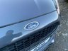 USED 2013 13 FORD FIESTA 1.0 ZETEC S 3d 124 BHP HATCHBACK