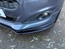 USED 2013 13 FORD FIESTA 1.0 ZETEC S 3d 124 BHP HATCHBACK