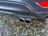 USED 2013 13 FORD FIESTA 1.0 ZETEC S 3d 124 BHP HATCHBACK