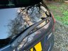 USED 2013 13 FORD FIESTA 1.0 ZETEC S 3d 124 BHP HATCHBACK