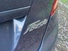 USED 2013 13 FORD FIESTA 1.0 ZETEC S 3d 124 BHP HATCHBACK