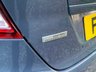 USED 2013 13 FORD FIESTA 1.0 ZETEC S 3d 124 BHP HATCHBACK