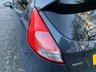 USED 2013 13 FORD FIESTA 1.0 ZETEC S 3d 124 BHP HATCHBACK