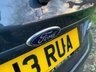 USED 2013 13 FORD FIESTA 1.0 ZETEC S 3d 124 BHP HATCHBACK