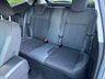 USED 2013 13 FORD FIESTA 1.0 ZETEC S 3d 124 BHP HATCHBACK