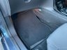 USED 2013 13 FORD FIESTA 1.0 ZETEC S 3d 124 BHP HATCHBACK