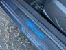 USED 2013 13 FORD FIESTA 1.0 ZETEC S 3d 124 BHP HATCHBACK