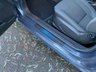 USED 2013 13 FORD FIESTA 1.0 ZETEC S 3d 124 BHP HATCHBACK