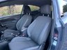 USED 2013 13 FORD FIESTA 1.0 ZETEC S 3d 124 BHP HATCHBACK