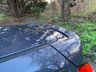 USED 2013 13 FORD FIESTA 1.0 ZETEC S 3d 124 BHP HATCHBACK