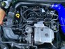 USED 2013 13 FORD FIESTA 1.0 ZETEC S 3d 124 BHP HATCHBACK