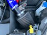 USED 2013 13 FORD FIESTA 1.0 ZETEC S 3d 124 BHP HATCHBACK