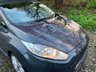 USED 2013 13 FORD FIESTA 1.0 ZETEC S 3d 124 BHP HATCHBACK