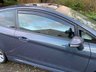 USED 2013 13 FORD FIESTA 1.0 ZETEC S 3d 124 BHP HATCHBACK