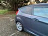 USED 2013 13 FORD FIESTA 1.0 ZETEC S 3d 124 BHP HATCHBACK