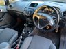 USED 2013 13 FORD FIESTA 1.0 ZETEC S 3d 124 BHP HATCHBACK