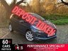 USED 2013 13 FORD FIESTA 1.0 ZETEC S 3d 124 BHP HATCHBACK