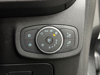 USED 2018 S FORD FIESTA 1.0 ST-LINE 3d 99 BHP Nav, DAB, B&O Sound, R.Sensors