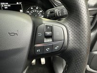 USED 2018 S FORD FIESTA 1.0 ST-LINE 3d 99 BHP Nav, DAB, B&O Sound, R.Sensors