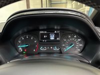 USED 2018 S FORD FIESTA 1.0 ST-LINE 3d 99 BHP Nav, DAB, B&O Sound, R.Sensors