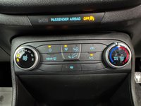 USED 2018 S FORD FIESTA 1.0 ST-LINE 3d 99 BHP Nav, DAB, B&O Sound, R.Sensors