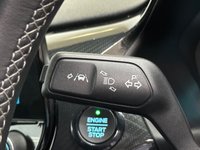 USED 2018 S FORD FIESTA 1.0 ST-LINE 3d 99 BHP Nav, DAB, B&O Sound, R.Sensors