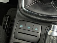 USED 2018 S FORD FIESTA 1.0 ST-LINE 3d 99 BHP Nav, DAB, B&O Sound, R.Sensors