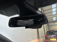 USED 2018 S FORD FIESTA 1.0 ST-LINE 3d 99 BHP Nav, DAB, B&O Sound, R.Sensors