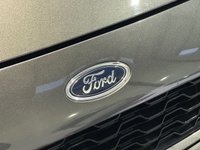 USED 2018 S FORD FIESTA 1.0 ST-LINE 3d 99 BHP Nav, DAB, B&O Sound, R.Sensors