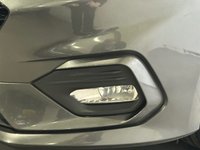 USED 2018 S FORD FIESTA 1.0 ST-LINE 3d 99 BHP Nav, DAB, B&O Sound, R.Sensors