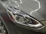 USED 2018 S FORD FIESTA 1.0 ST-LINE 3d 99 BHP Nav, DAB, B&O Sound, R.Sensors