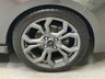 USED 2018 S FORD FIESTA 1.0 ST-LINE 3d 99 BHP Nav, DAB, B&O Sound, R.Sensors