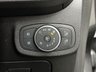 USED 2018 S FORD FIESTA 1.0 ST-LINE 3d 99 BHP Nav, DAB, B&O Sound, R.Sensors