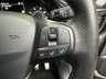 USED 2018 S FORD FIESTA 1.0 ST-LINE 3d 99 BHP Nav, DAB, B&O Sound, R.Sensors