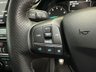 USED 2018 S FORD FIESTA 1.0 ST-LINE 3d 99 BHP Nav, DAB, B&O Sound, R.Sensors